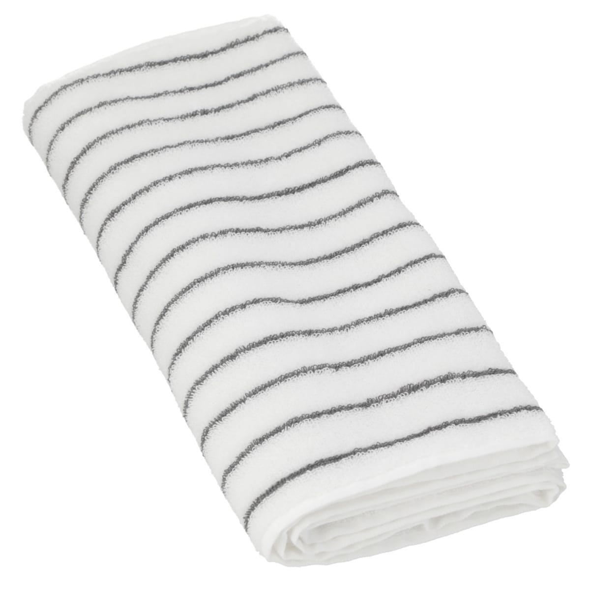 バスタオル(CAU GT25)