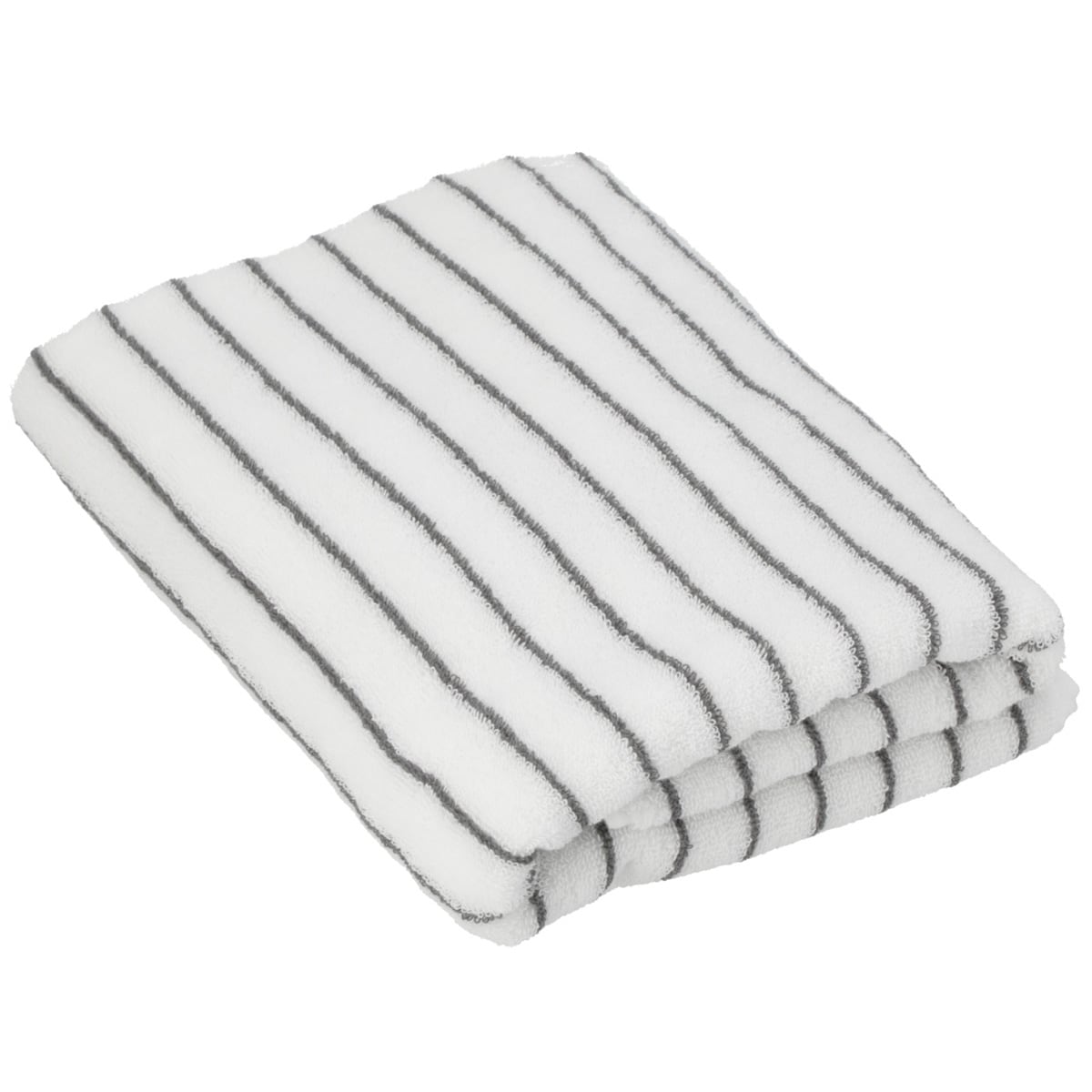 バスタオル(CAU GT25)