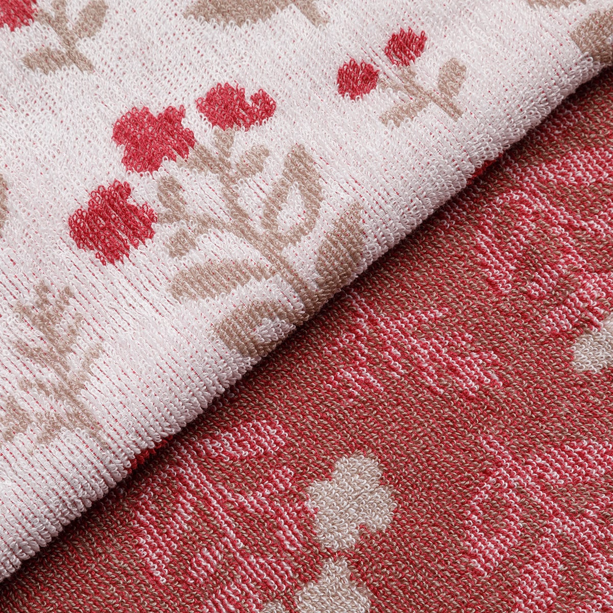 バスタオル(CWI GT25)