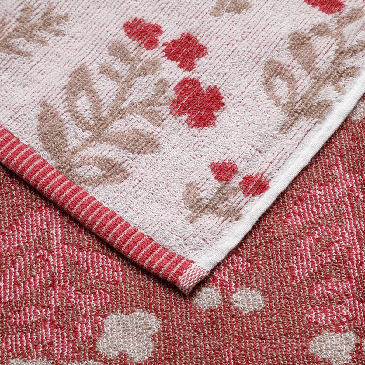 バスタオル(CWI GT25)