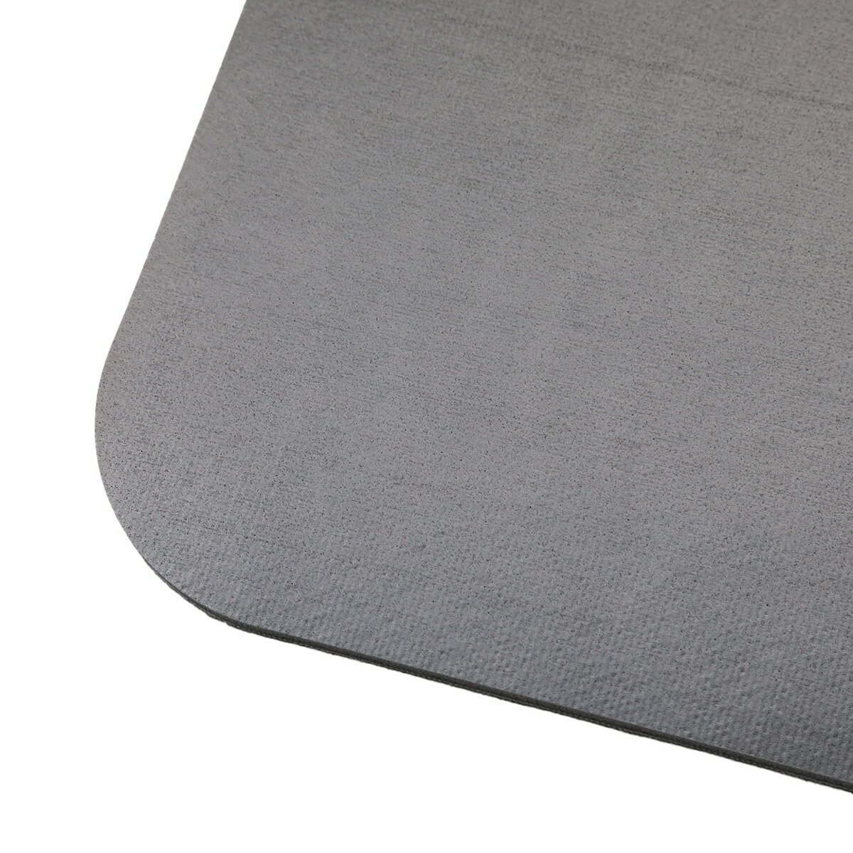 吸水がいい やわらかいバスマット(LGY LQ01)