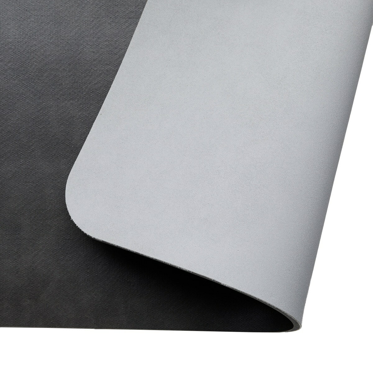 吸水がいい やわらかいバスマット(LGY LQ01)