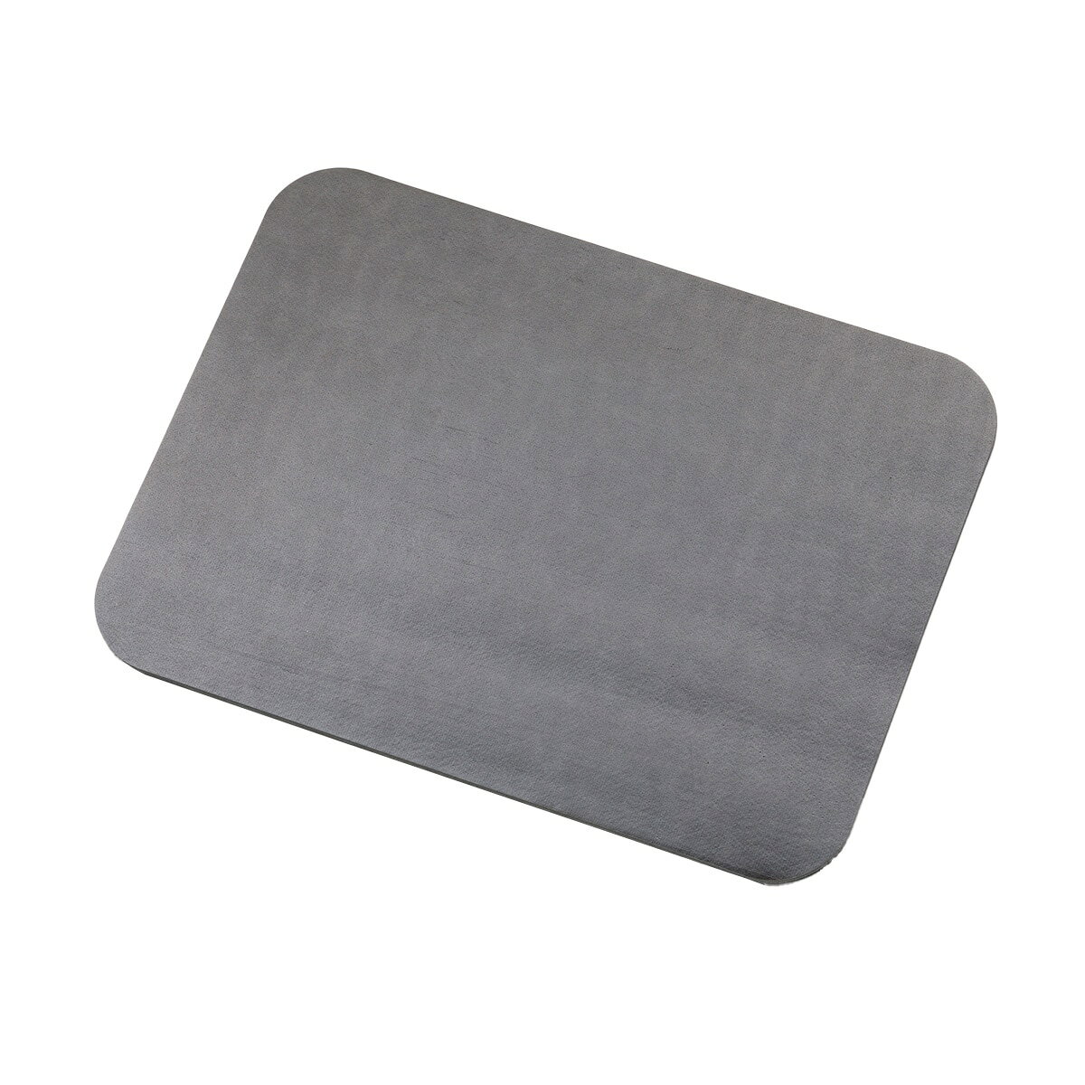 吸水がいい やわらかいバスマット(DGY LQ01)