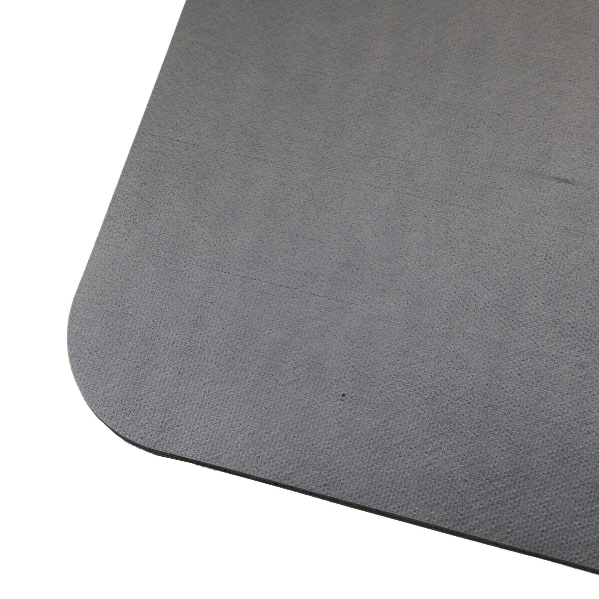 吸水がいい やわらかいバスマット(DGY LQ01)