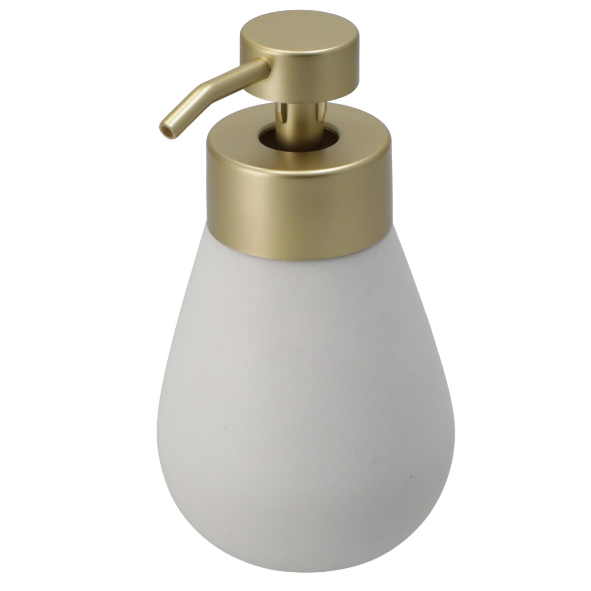 ディスペンサー(220ml SL01)　  デコホーム