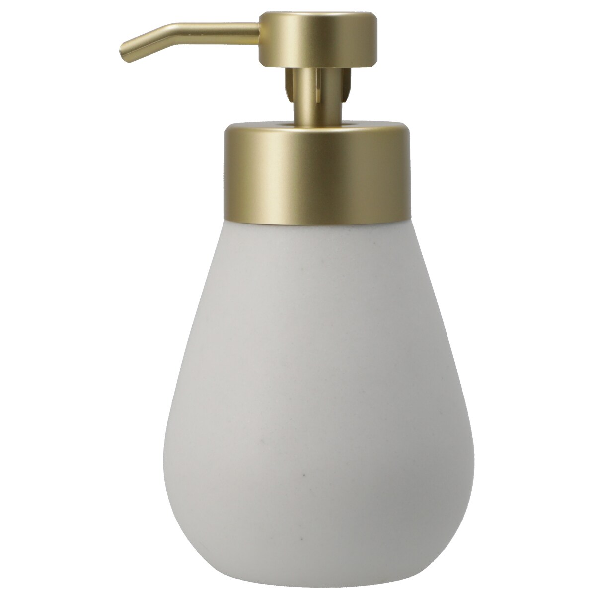 ディスペンサー(220ml SL01)　  デコホーム