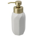 泡タイプ ソープディスペンサー(320ml SL02) ニトリ 【玄関先迄納品】 デコホーム