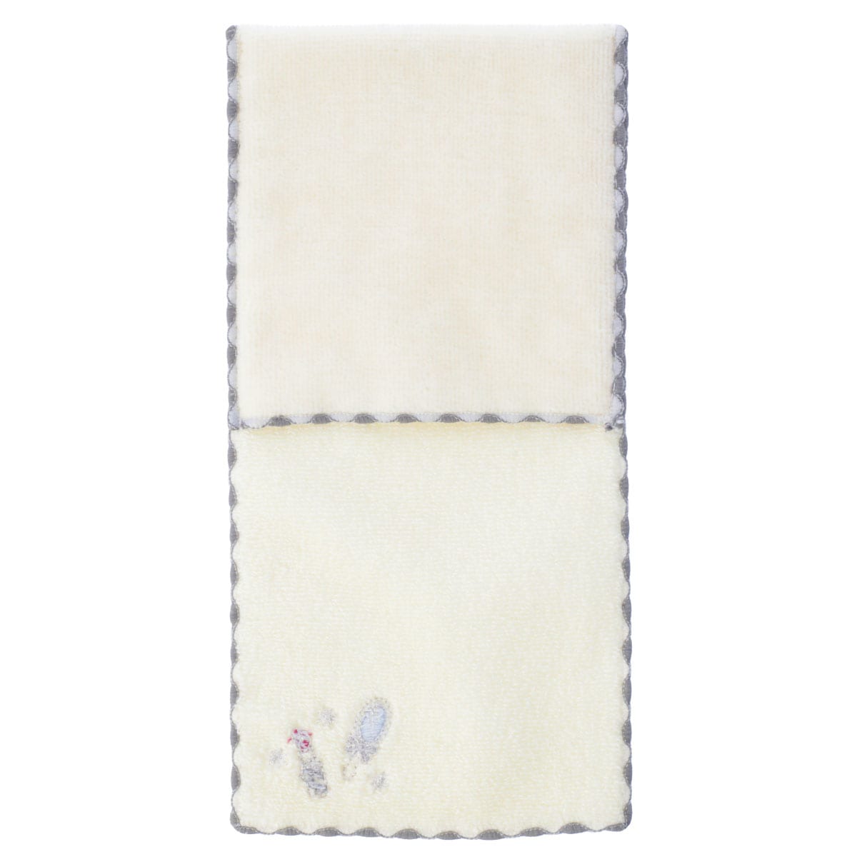 ハンカチポケットタオル(コスメ)