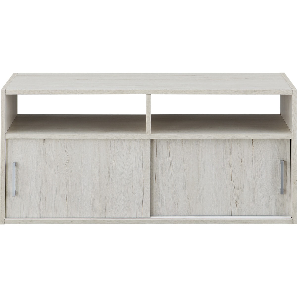 Nクリックローボード(9732SD LBR NC700)