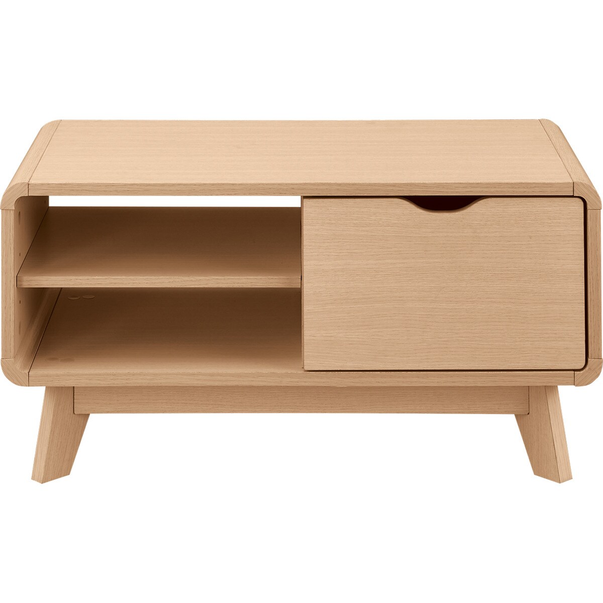 ローボード(RC01 80)