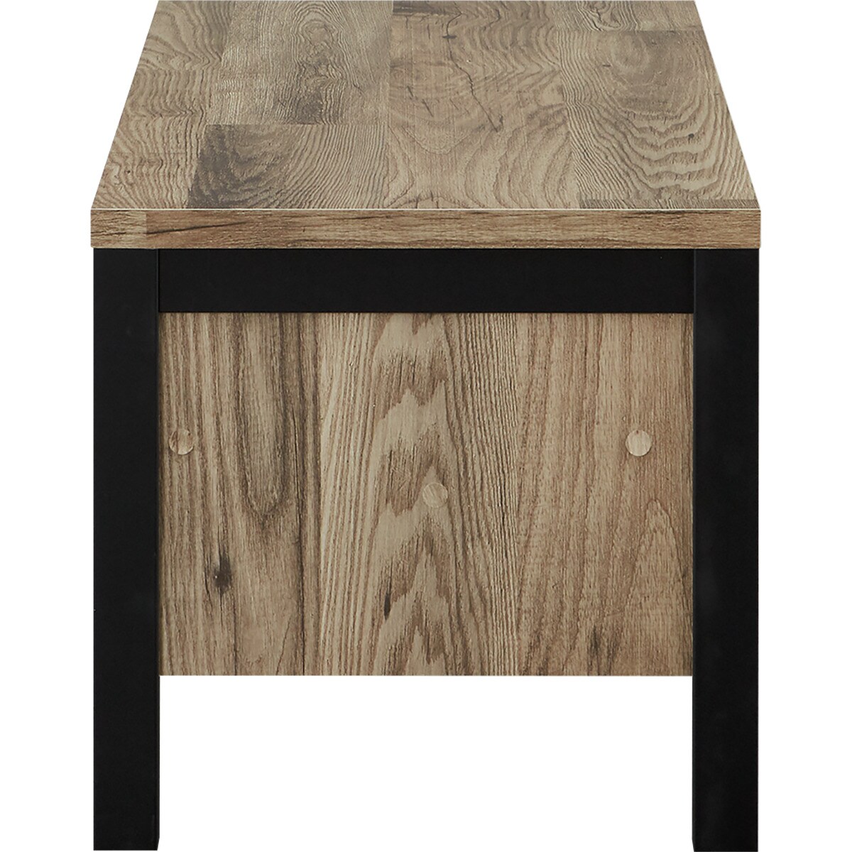 ローテーブル(VN001 8040T)