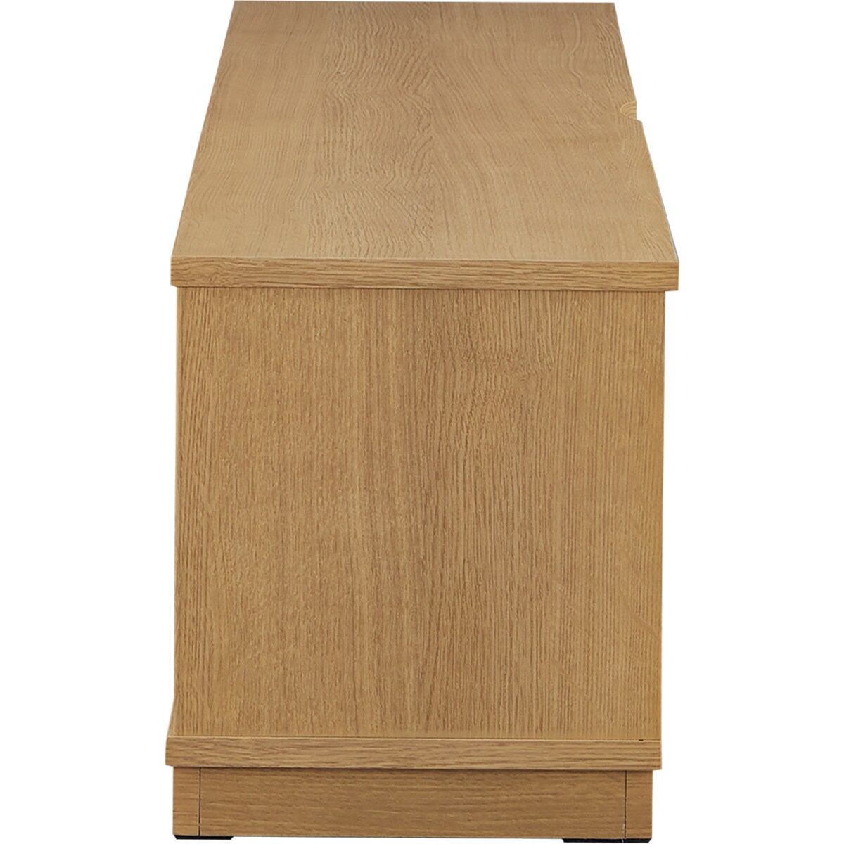 【北海道・東日本専用商品】ローボード(LI01 150LB)　 【配送員設置商品】