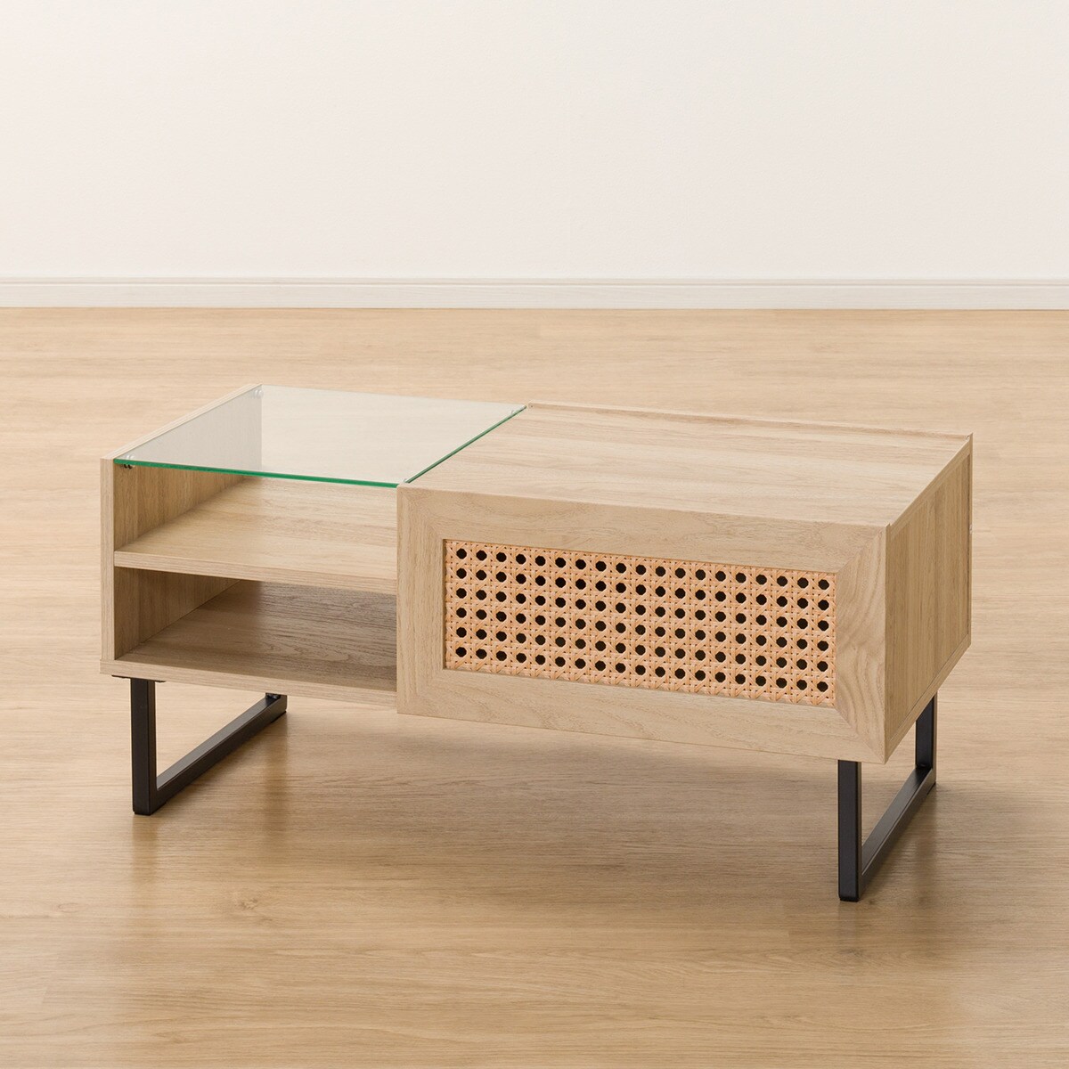 ローテーブル(RB01 3680T NA)