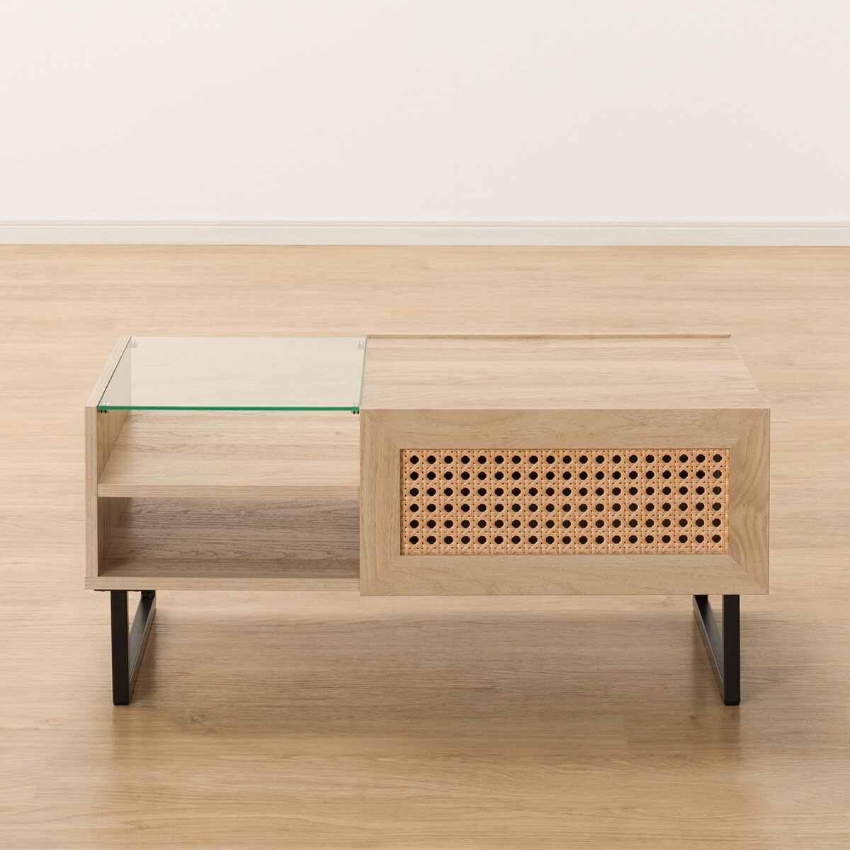 ローテーブル(RB01 3680T NA)