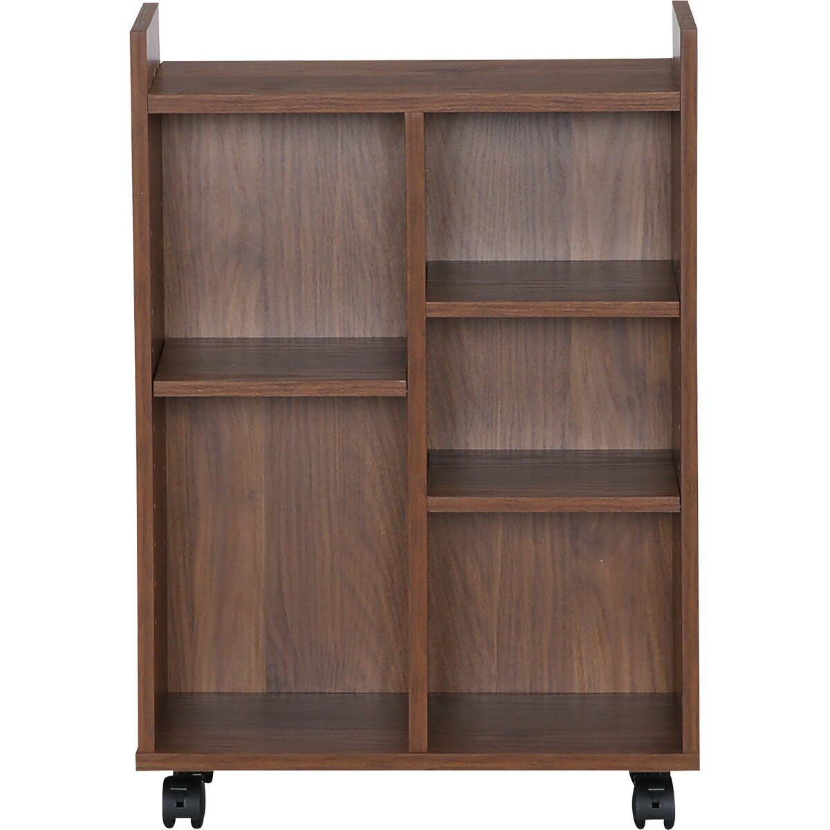 シェルフワゴン(KA003)