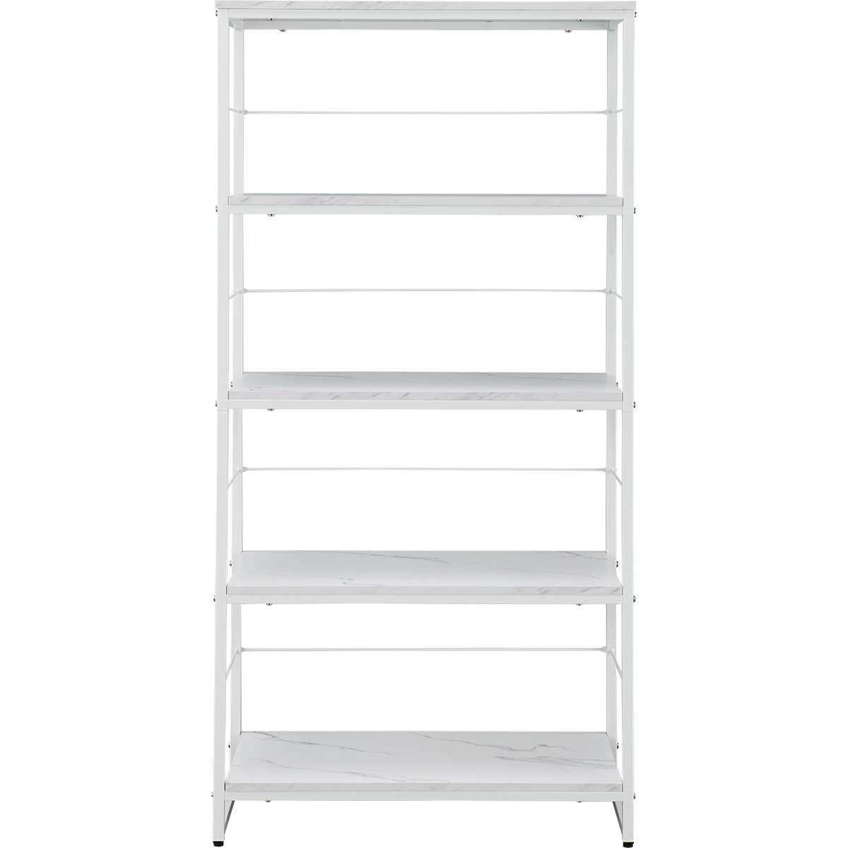 シェルフ(ステイン SN02-1680