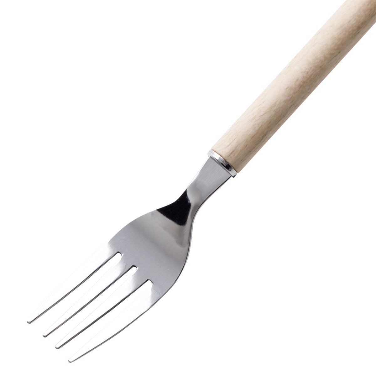 カトラリー3点セット(WD01 PR)