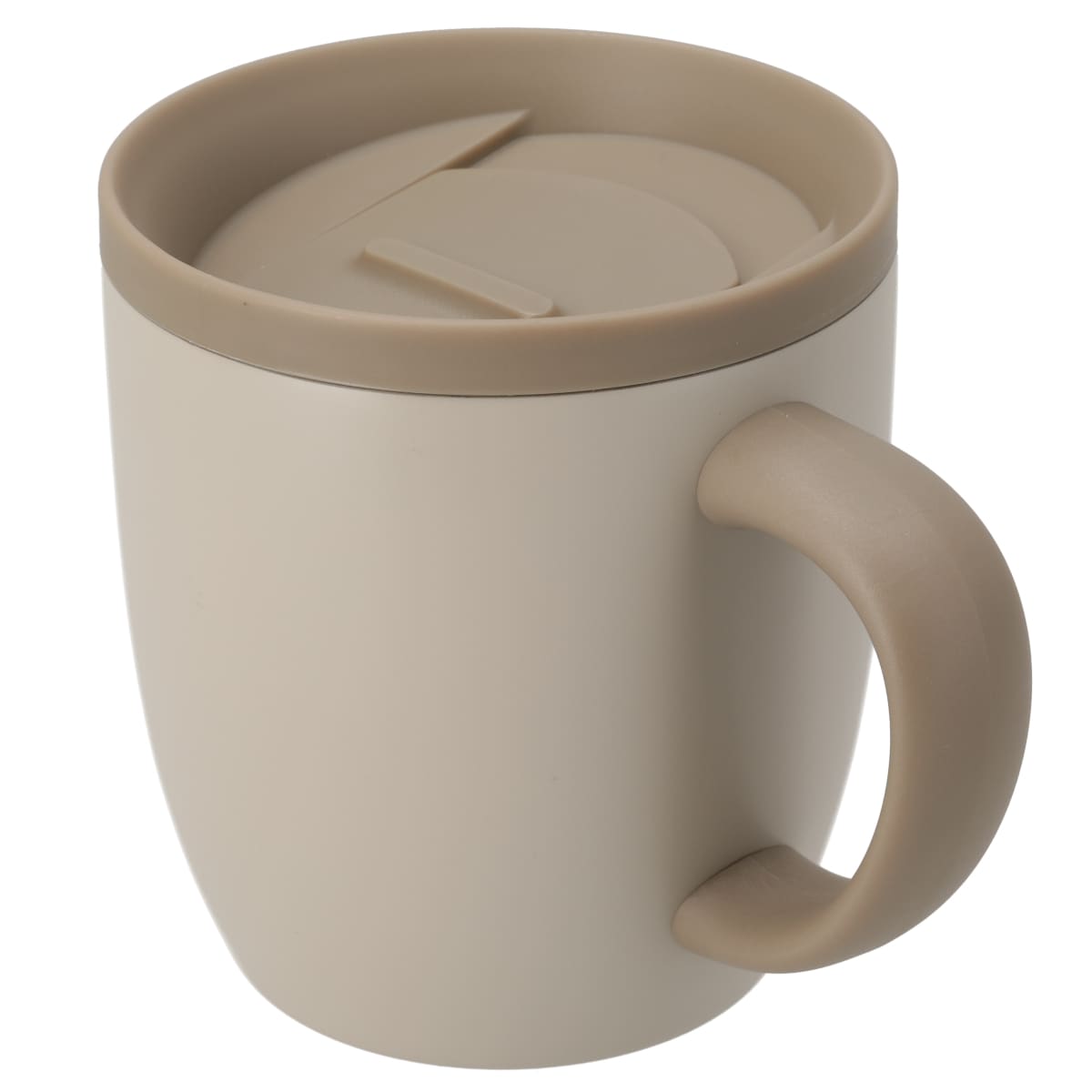 タンブラー(260mL ID04)　  デコホーム