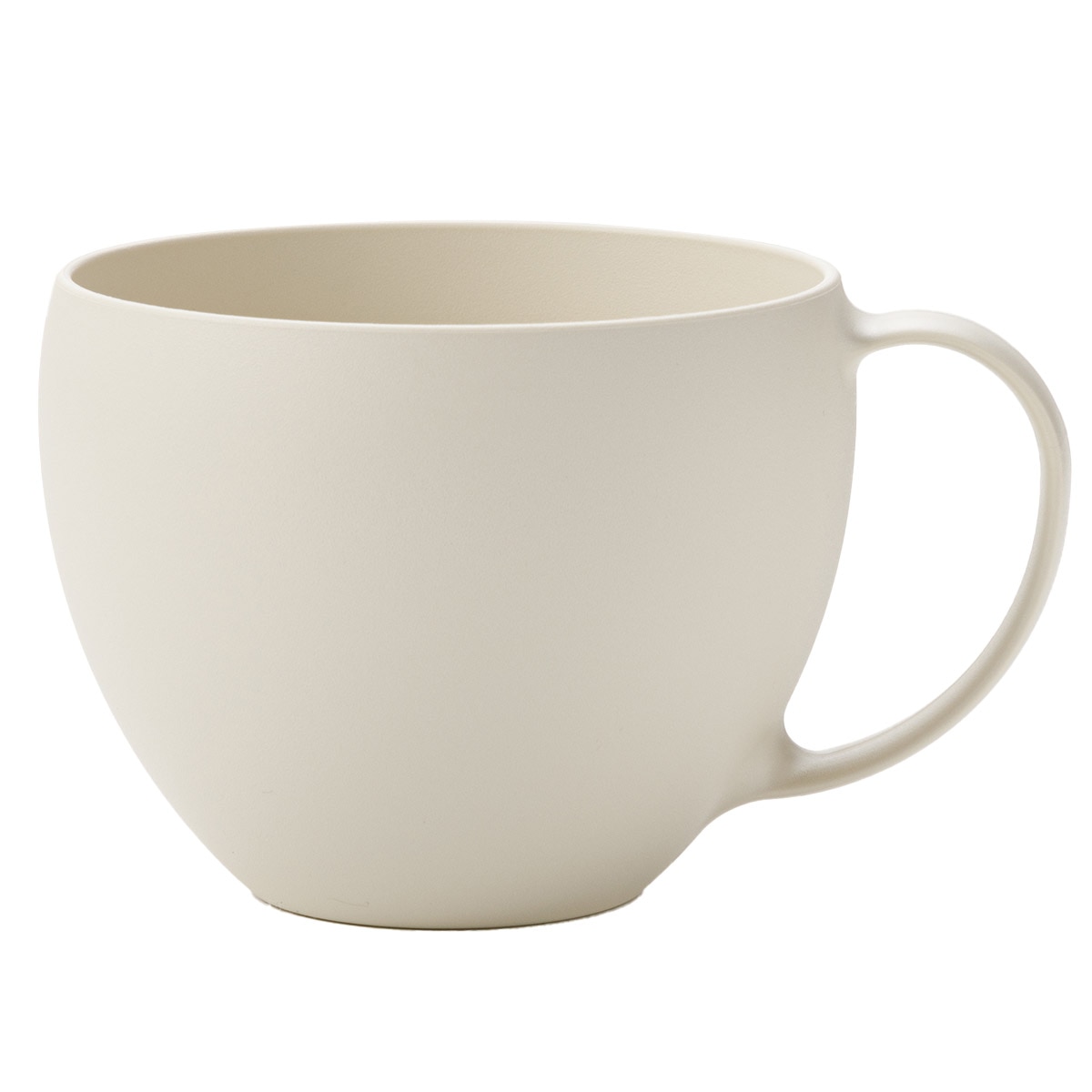 マルチボウル(cDI-1)　  デコホーム