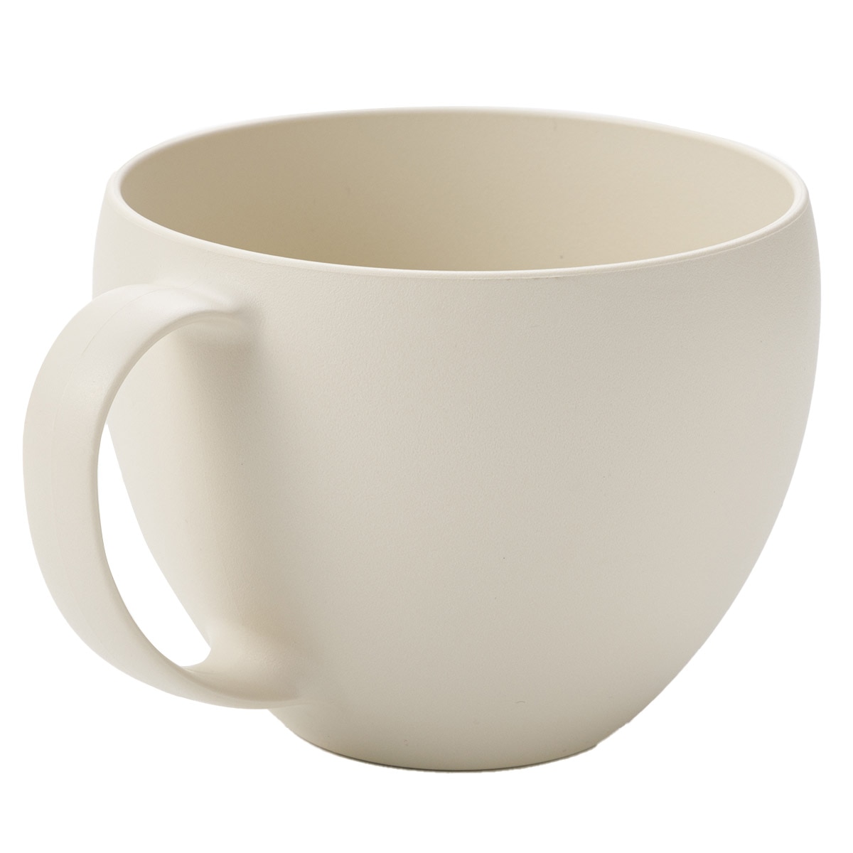 マルチボウル(cDI-1)　  デコホーム