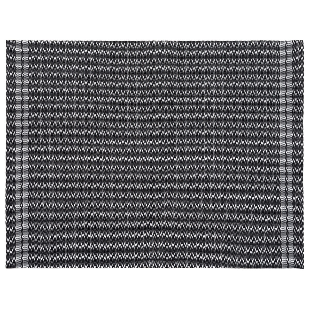 PVCランチョンマット(CAU HR HT25)