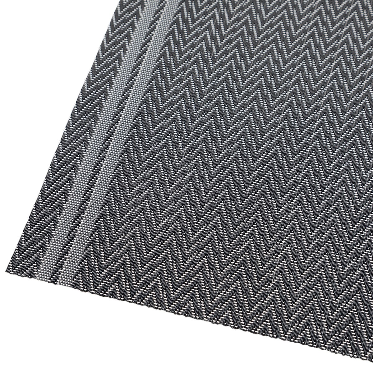 PVCランチョンマット(CAU HR HT25)