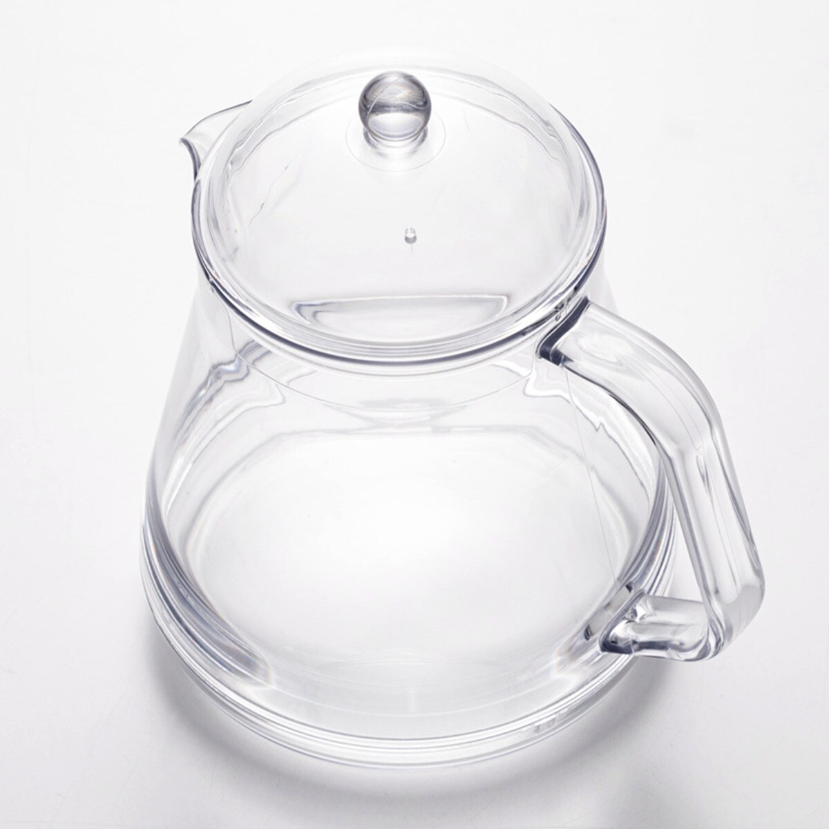 われないティーサーバー 750ml