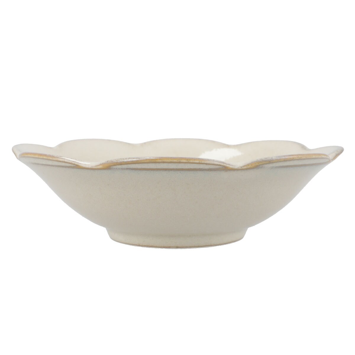 ボウル(DI101)　  デコホーム