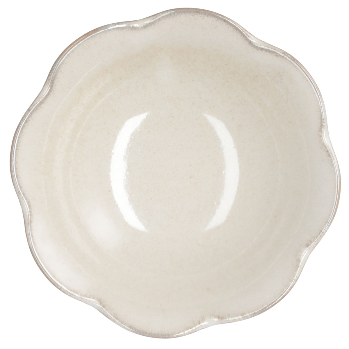 ボウル(DI101)　  デコホーム