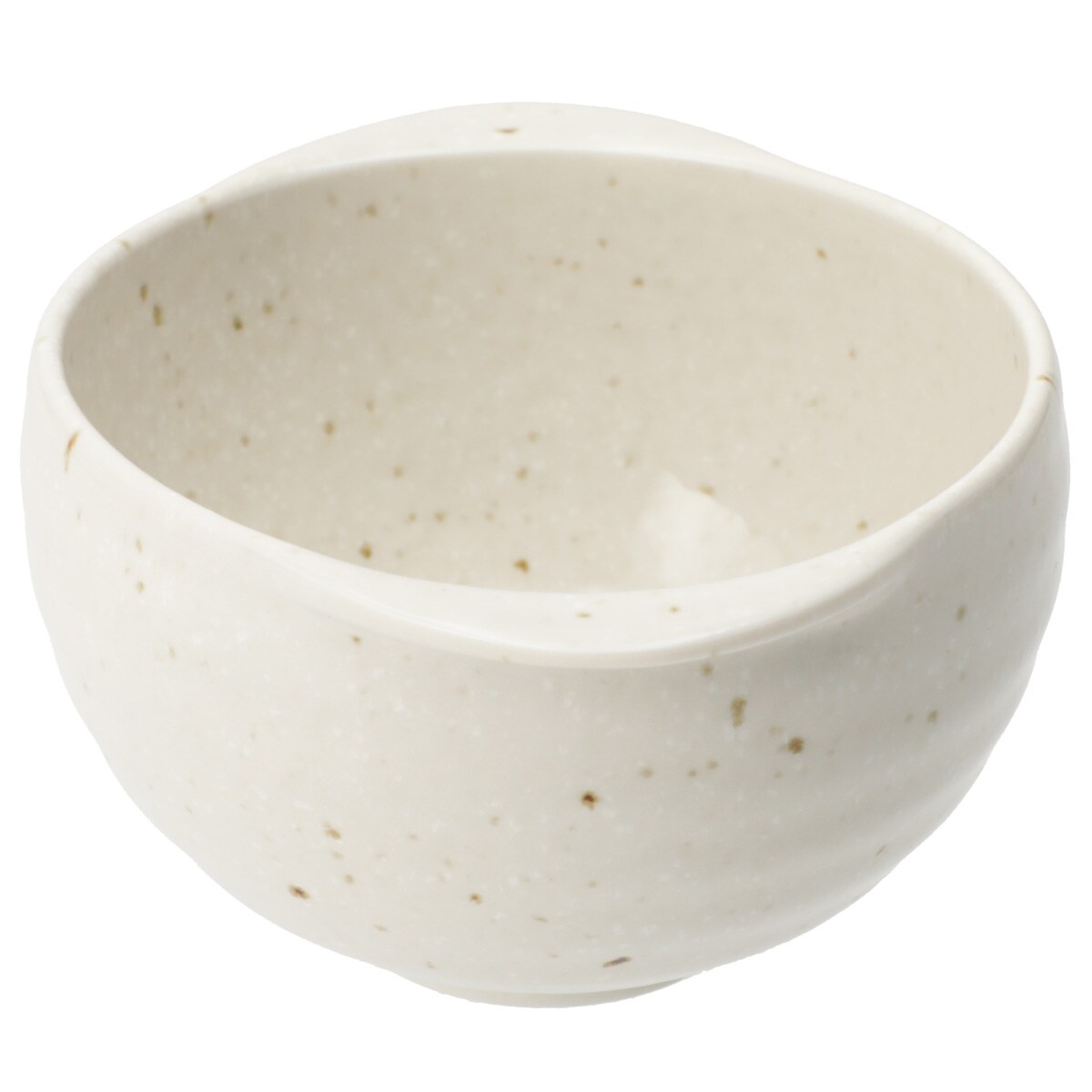 手付マルチボウル 美濃焼