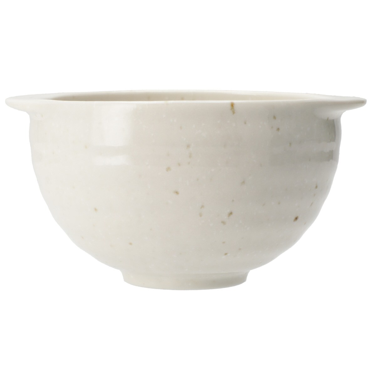 手付マルチボウル 美濃焼