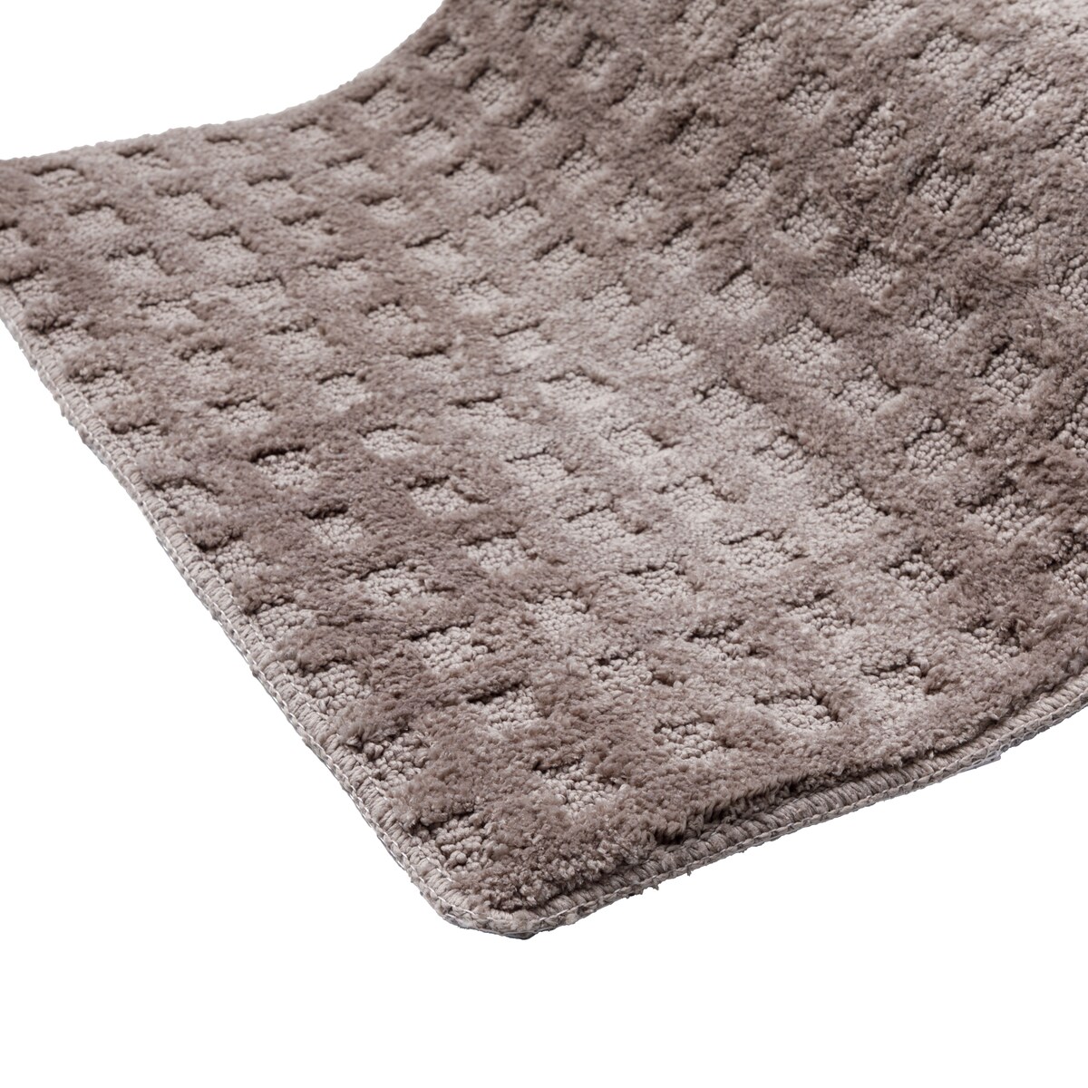 キッチンフロアマット(MMO NC02)　  デコホーム