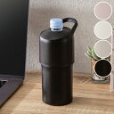 ペットボトルホルダー(500〜650mL)【玄関先迄納品】
