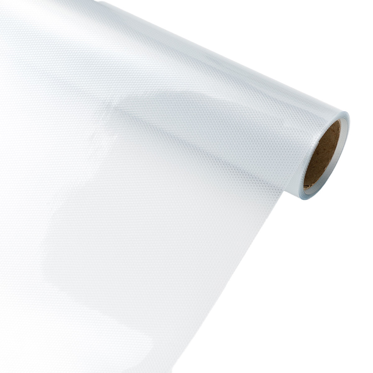 透明キッチンマット(45)　  デコホーム