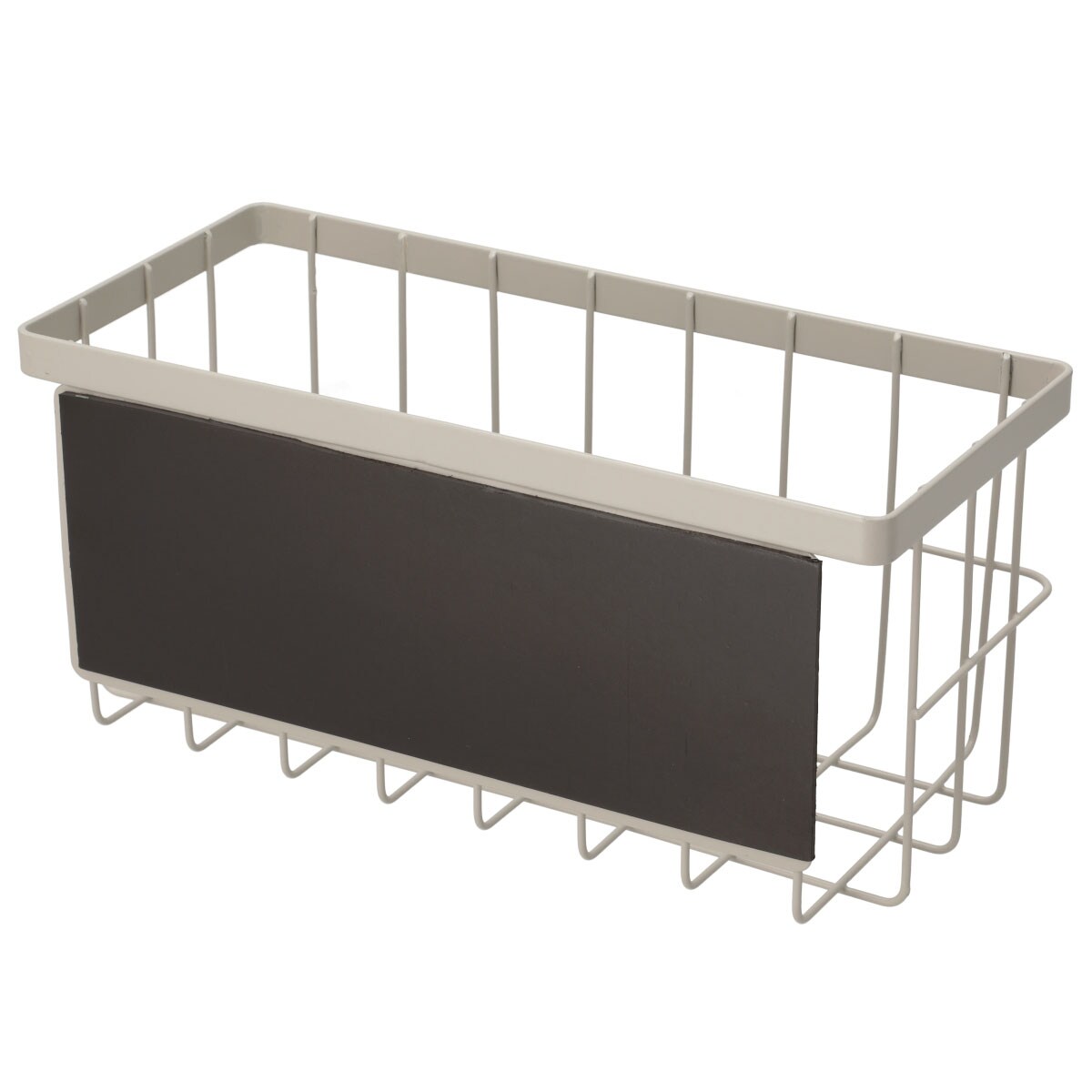 マグネットバスケット(MO SU201)　  デコホーム