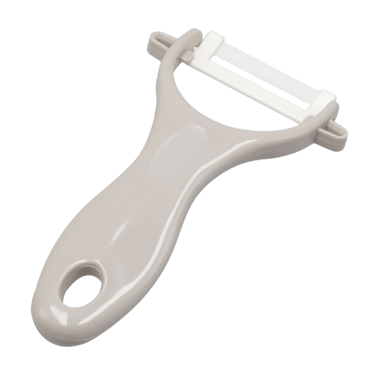 セラミックピーラー(WKY36)　  デコホーム