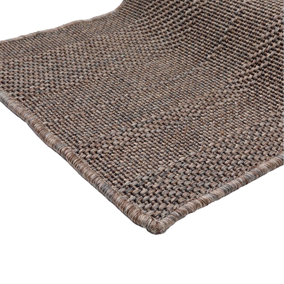 足裏さらっと キッチン対応フロアマット(PP KH01)