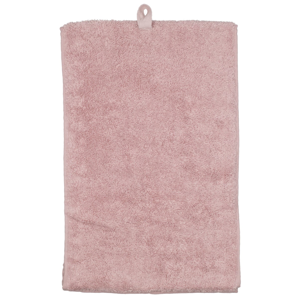 くるくるまわるタオル(ループ GT01)