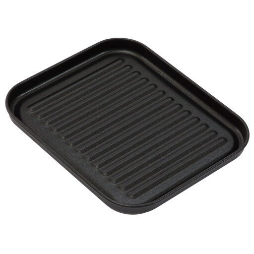 ニトリのグリル・オーブントースター角型トレー 3(キッチン)