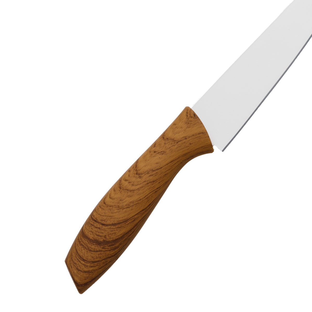 切り離れが良く握りやすいペティナイフ(KN001)　  デコホーム