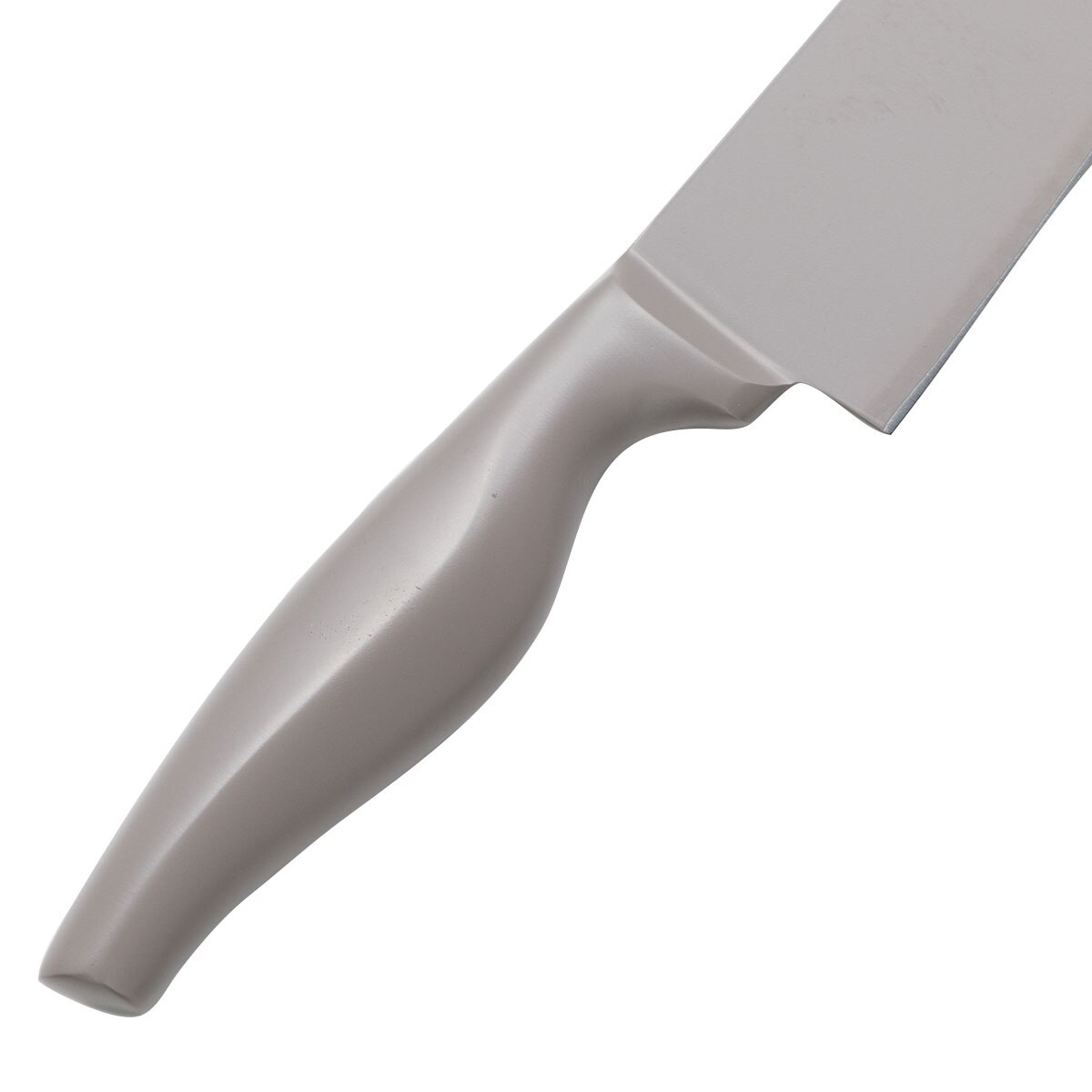 切り離れが良いオールステンレス小三徳(KN003)　  デコホーム