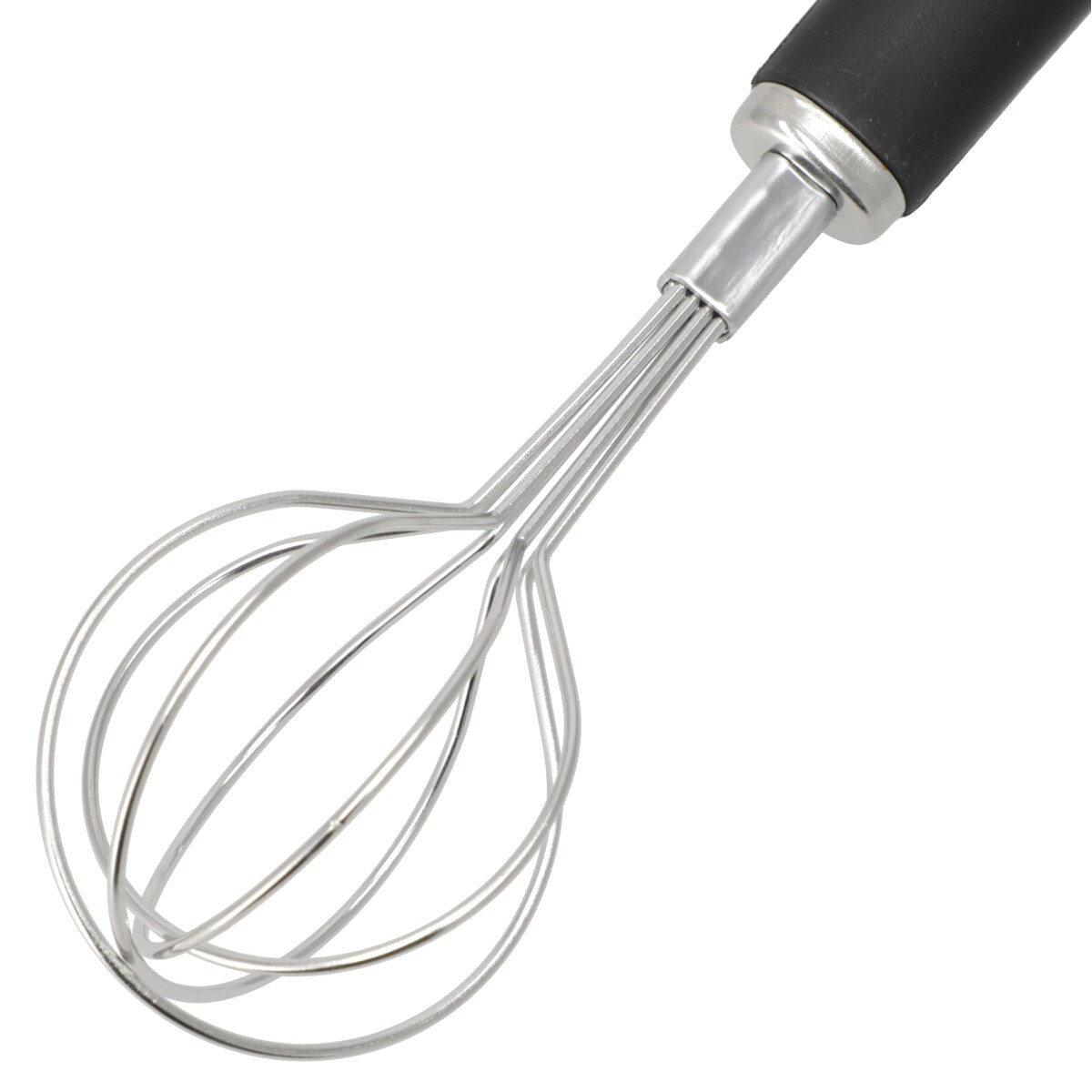 ステンレス 味噌マドラー (KY032)