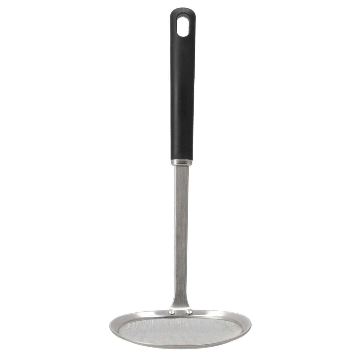 ステンレス カスアゲ (KY032)