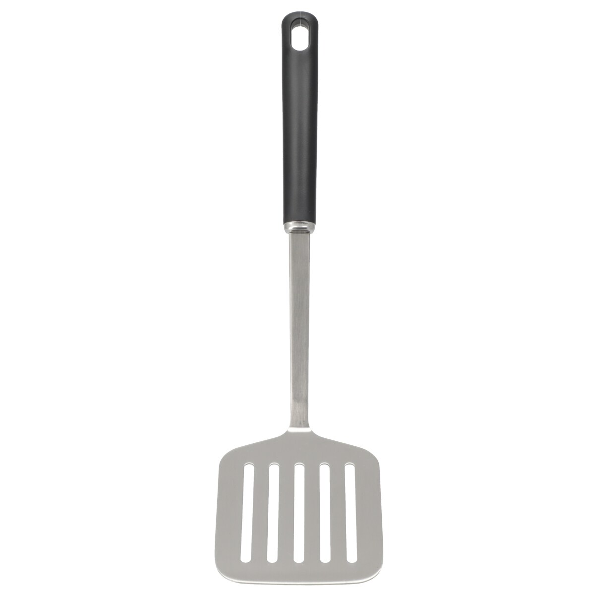 ステンレス ターナー (KY032)