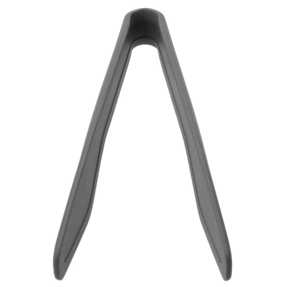 シリコーン トング (KY033)