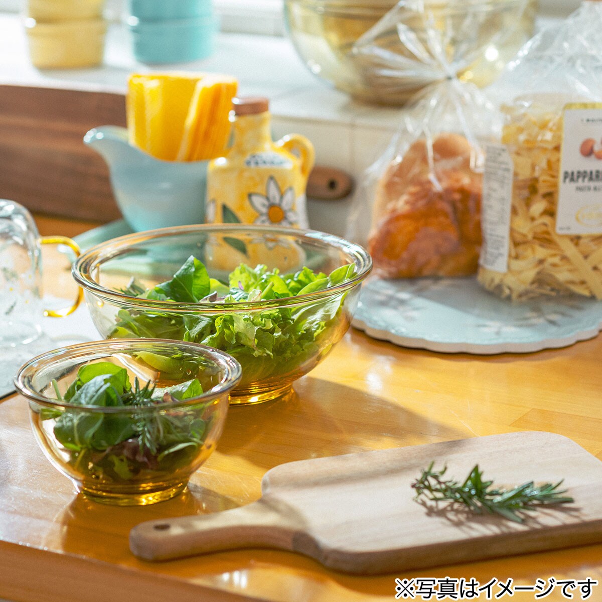 トリベット(ハナガラ NG04)　  デコホーム