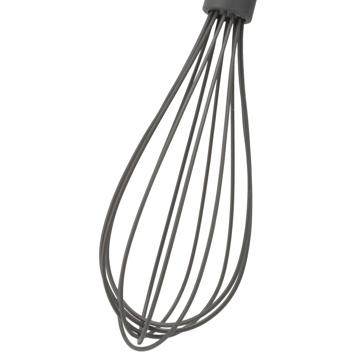 シリコーン 泡たて(KY033)