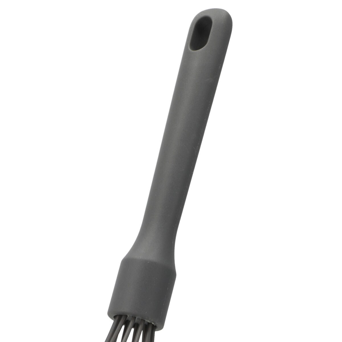 シリコーン 泡たて(KY033)