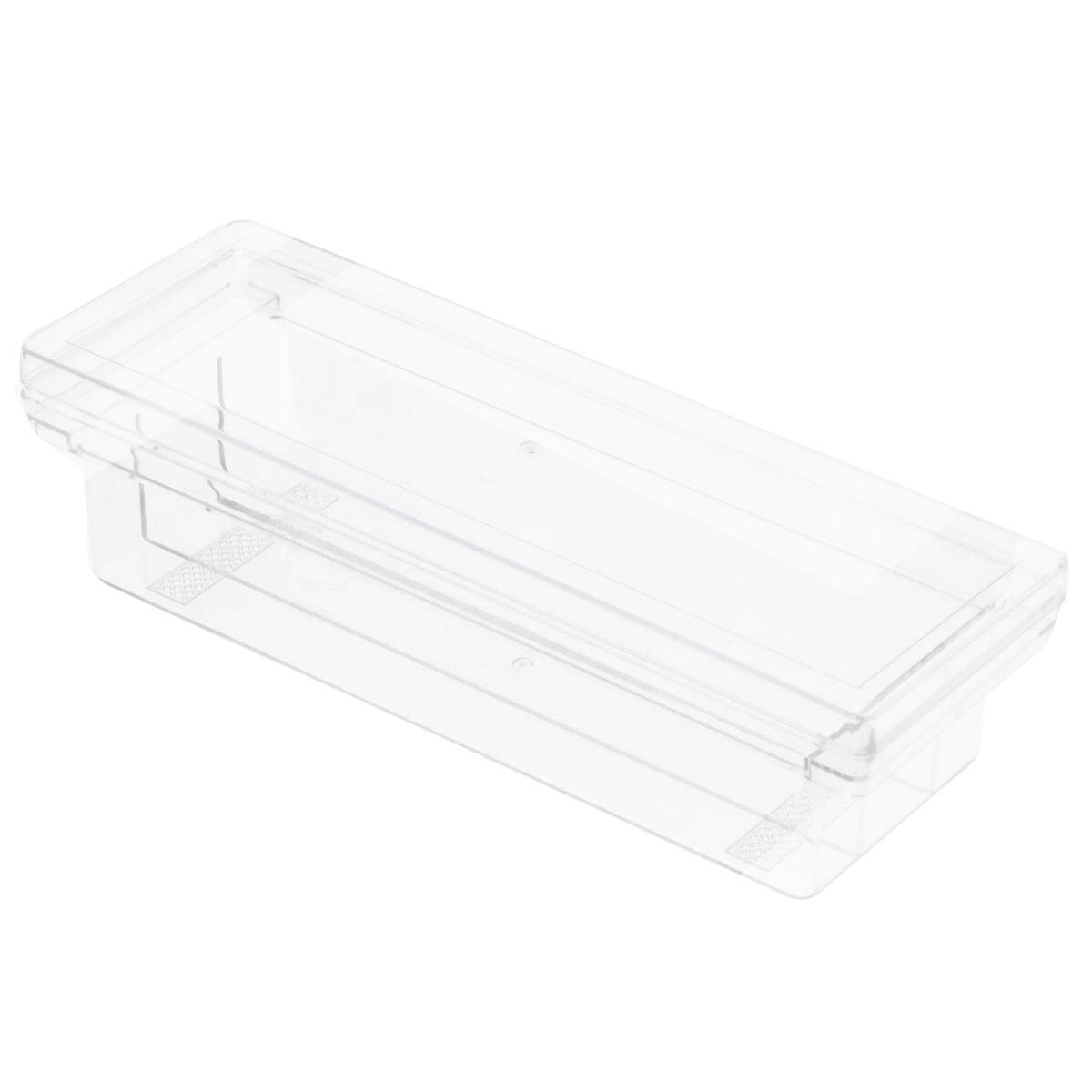 野菜調理器セット(モカ SL003)　デコホーム