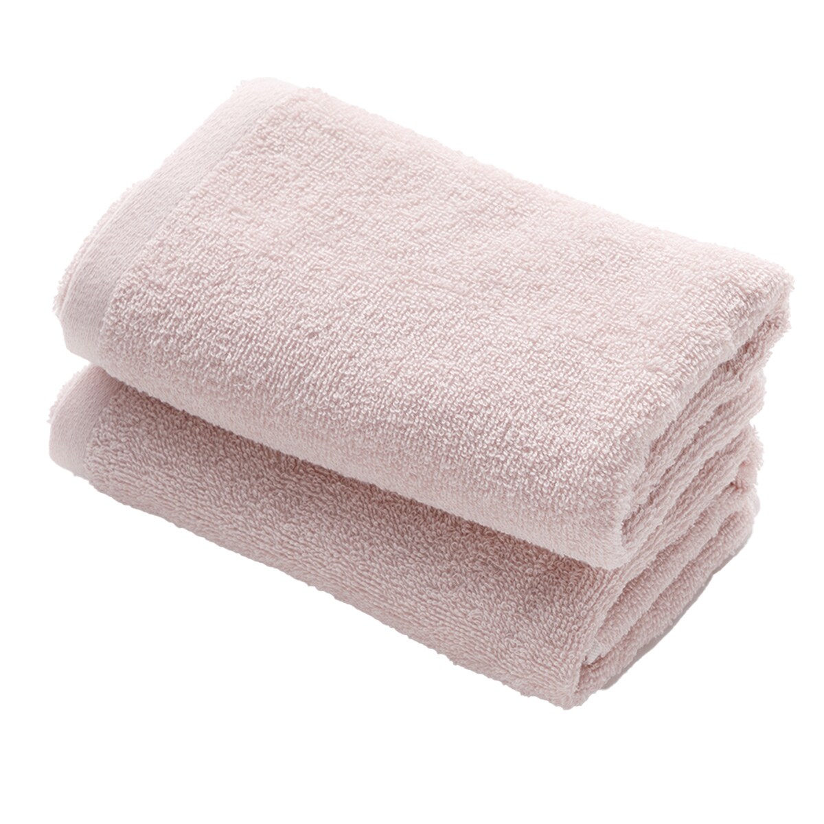 フェイスタオル 5枚セット(34x80cm ROMO GT17)